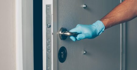 Locksmith
